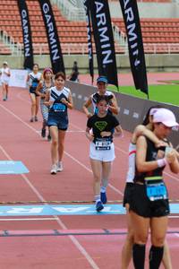 BIB: 8139, 
                            <button type="button" onclick="openModal(4617134)" class="btn btn-primary btn-sm float-right btn-popup" data-toggle="modal" data-target=".modal-high-quality">
                        <i class="fas fa-shopping-cart"></i> Add to Cart
                    </button>
                                            <button type="button" onclick="isThisMe(4617134, true)" class="btn btn-success btn-sm float-right btn-popup btn-isme hidden" data-toggle="tooltip" data-placement="bottom" title="นี่คือรูปของคุณใช่ไหม คลิกที่นี่เพื่อเอาเข้าอัลบั้ม">
                        <i class="fas fa-plus"></i> Add to album
                    </button>
                    <button type="button" onclick="isThisMe(4617134, false)" class="btn btn-warning btn-sm float-right btn-popup btn-isnotme hidden">
                        <i class="fas fa-ban"></i> Remove from album
                    </button>